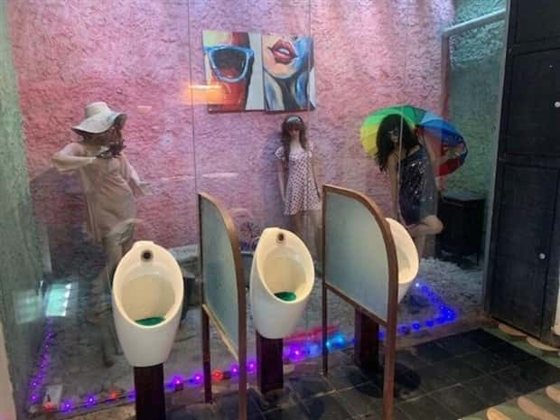 Klyker Picdump #1644 (44 photos)