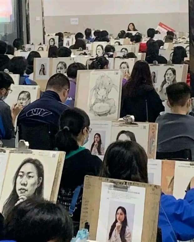 Klyker Picdump #1644 (44 photos)