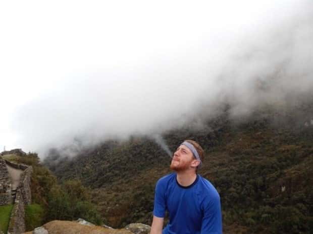 Klyker Picdump #1644 (44 photos)