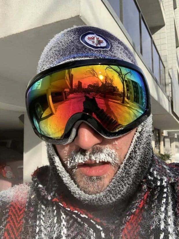 Klyker Picdump #1644 (44 photos)