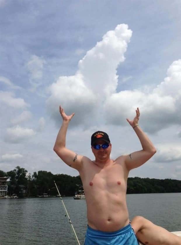 Klyker Picdump #1644 (44 photos)