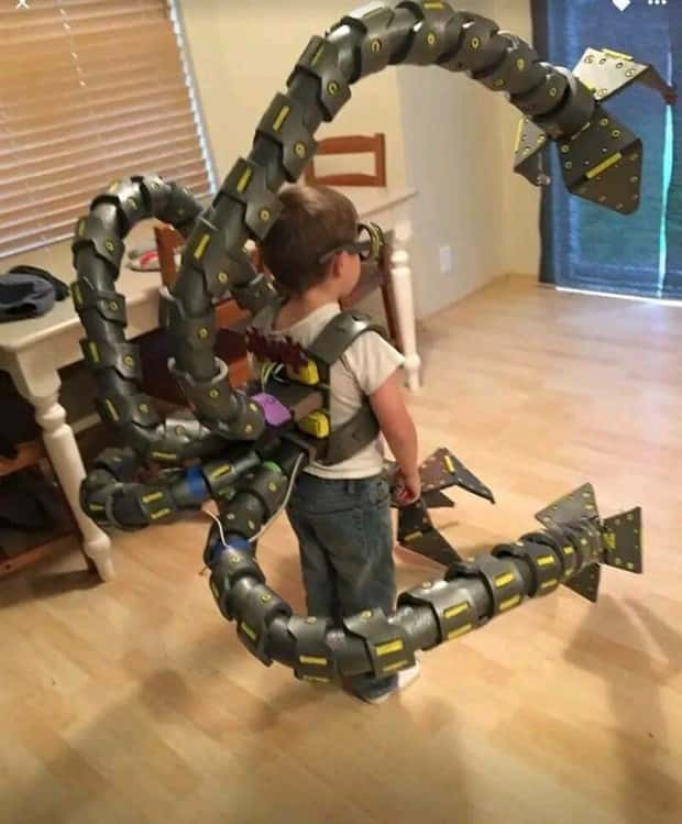 Klyker Picdump #1644 (44 photos)