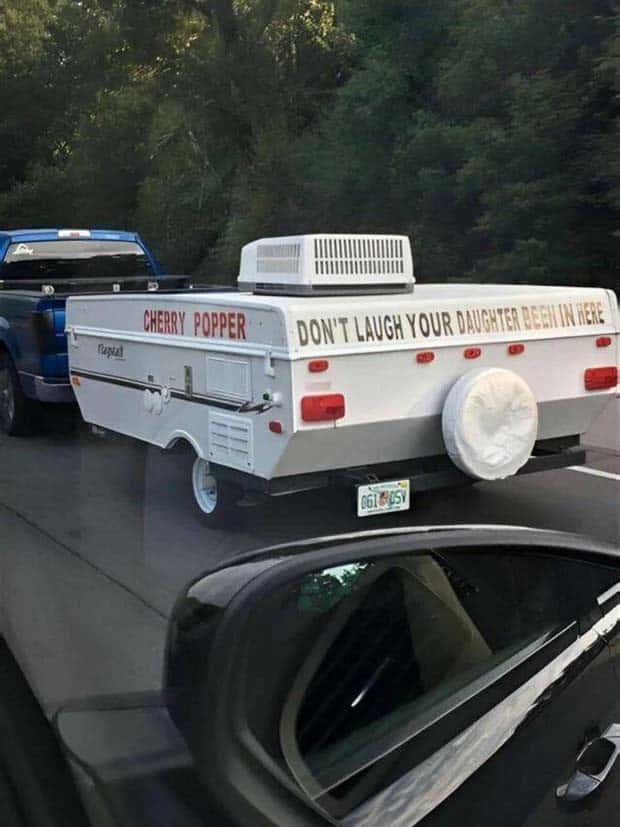 Klyker Picdump #1644 (44 photos)