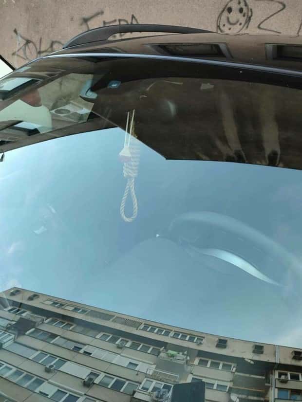 Klyker Picdump #1644 (44 photos)