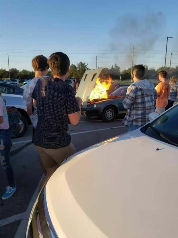 Klyker Picdump #1644 (44 photos)