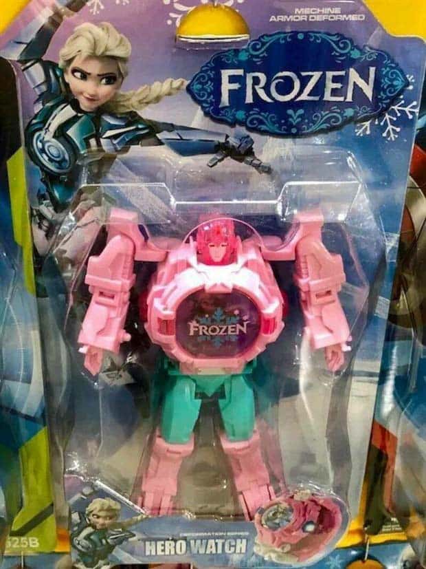 Klyker Picdump #1644 (44 photos)