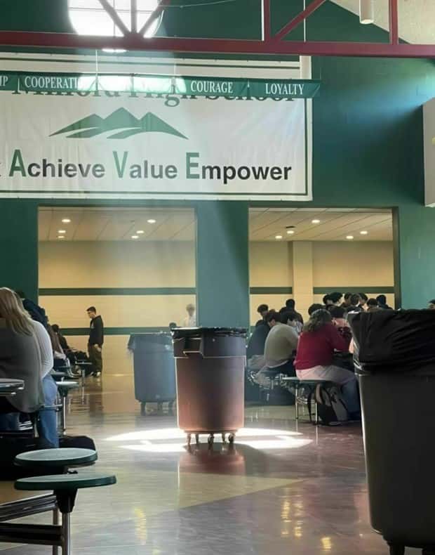 Klyker Picdump #1644 (44 photos)