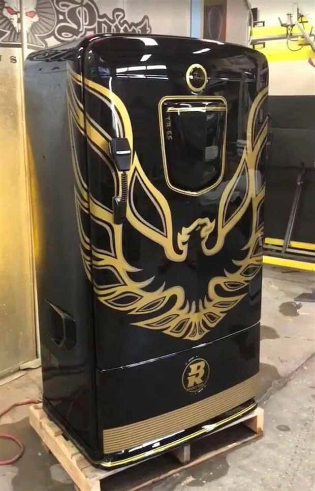 Klyker Picdump #1644 (44 photos)