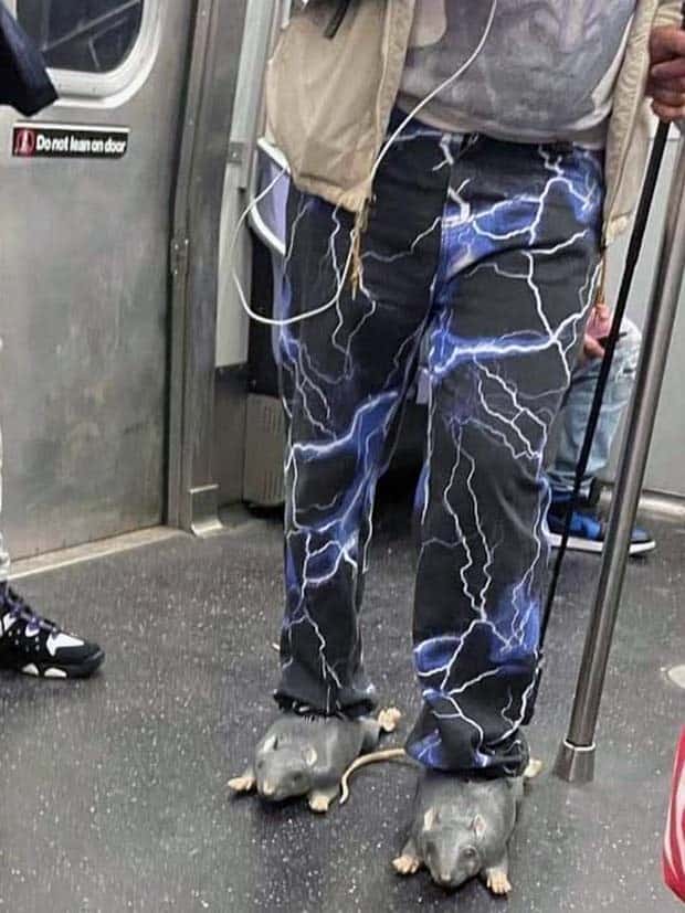 Klyker Picdump #1644 (44 photos)