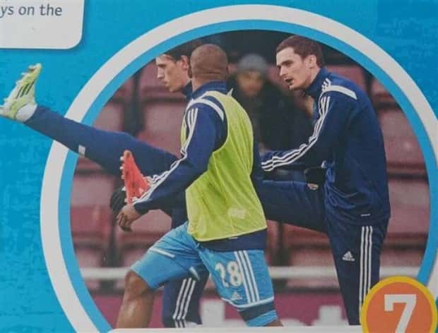 look twice 10 Look Twice, Trust Me #23 (23 photos)