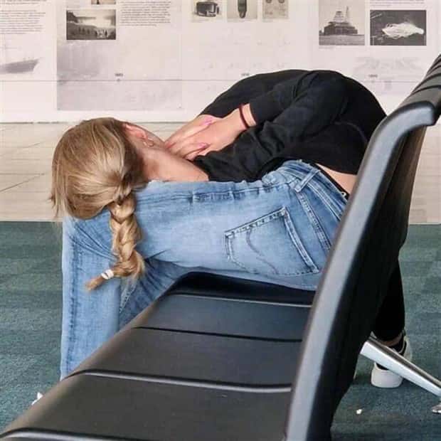 look twice 12 Look Twice, Trust Me #23 (23 photos)