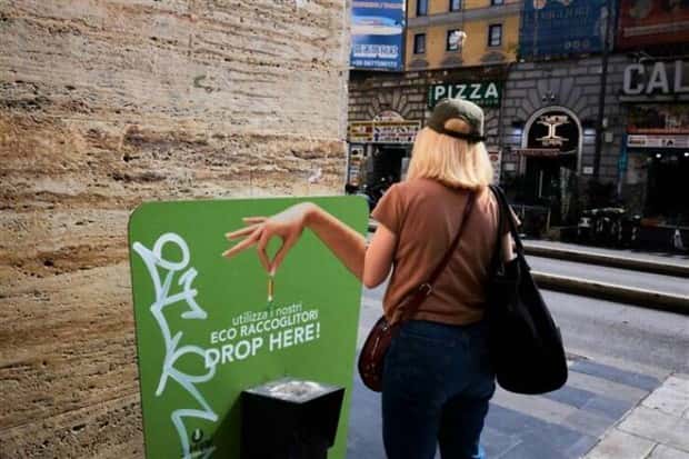 look twice 13 Look Twice, Trust Me #23 (23 photos)