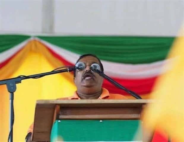 look twice 17 Look Twice, Trust Me #23 (23 photos)