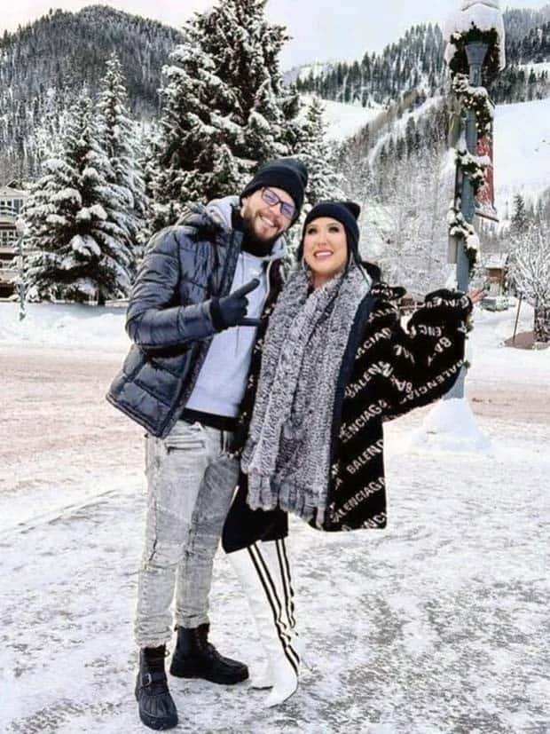 look twice 2 Look Twice, Trust Me #23 (23 photos)