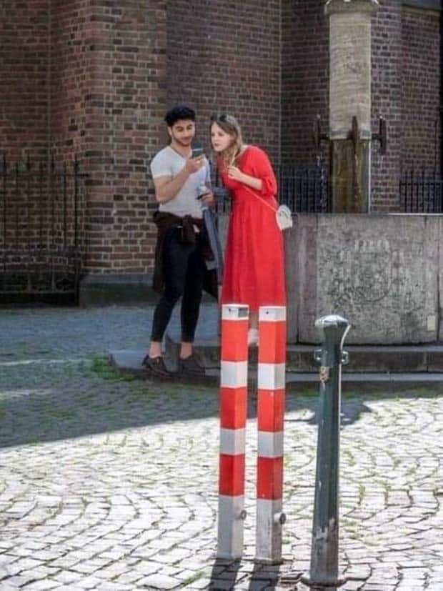 look twice 20 Look Twice, Trust Me #23 (23 photos)