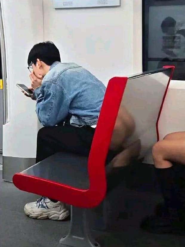 look twice 21 Look Twice, Trust Me #23 (23 photos)