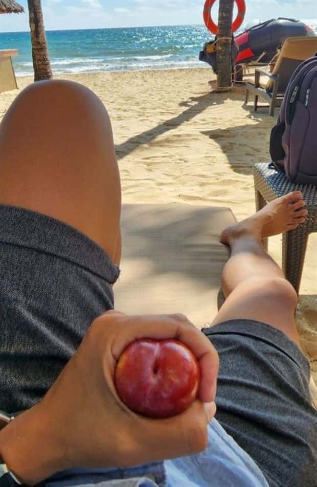 look twice 3 Look Twice, Trust Me #23 (23 photos)