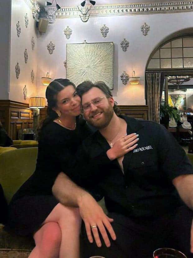 look twice 4 Look Twice, Trust Me #23 (23 photos)