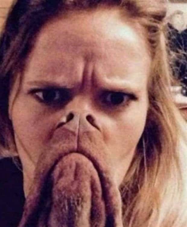 look twice 7 Look Twice, Trust Me #23 (23 photos)