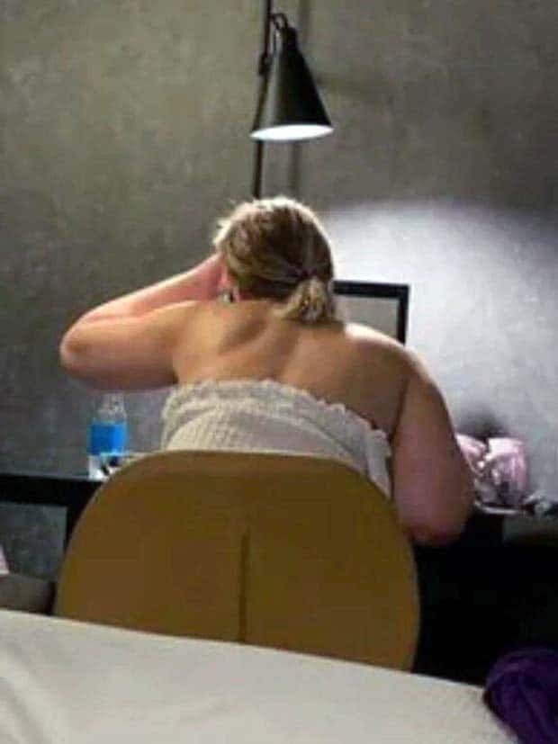 look twice 9 Look Twice, Trust Me #23 (23 photos)