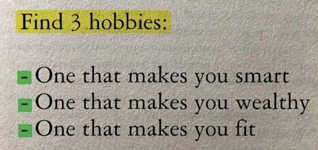 motivational quotes 1 1 Motivational Quotes, Because It’s Monday #136 (26 photos)