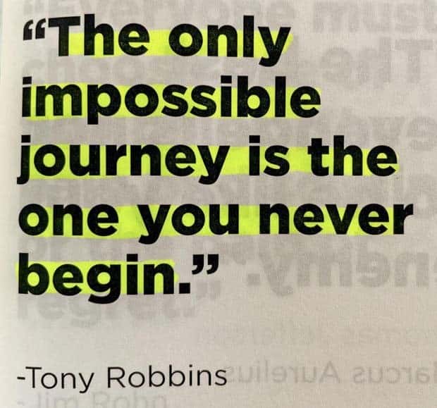 Motivational Quotes, Because It’s Monday #138 (22 photos)