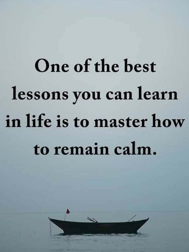 motivational quotes 1 Motivational Quotes, Because It’s Monday #135 (21 photos)