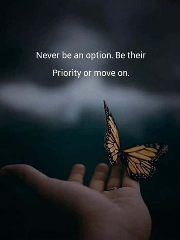 motivational quotes 10 1 Motivational Quotes, Because It’s Monday #136 (26 photos)