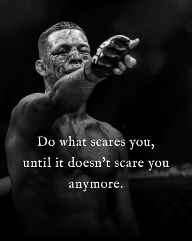 Motivational Quotes, Because It’s Monday #137 (22 photos)