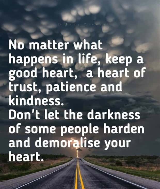 Motivational Quotes, Because It’s Monday #138 (22 photos)