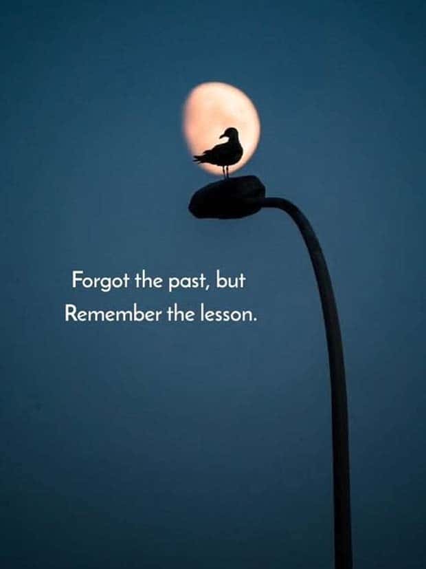 motivational quotes 10 Motivational Quotes, Because It’s Monday #135 (21 photos)