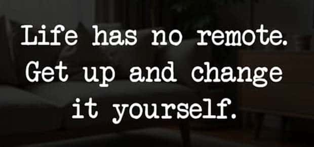 motivational quotes 11 1 Motivational Quotes, Because It’s Monday #136 (26 photos)