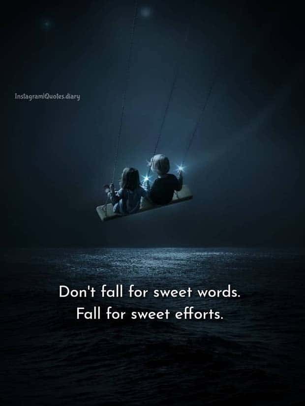 Motivational Quotes, Because It’s Monday #137 (22 photos)