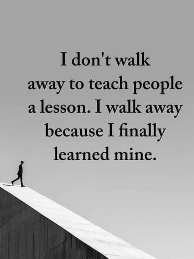 Motivational Quotes, Because It’s Monday #138 (22 photos)