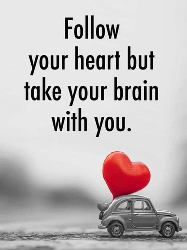 motivational quotes 11 Motivational Quotes, Because It’s Monday #135 (21 photos)