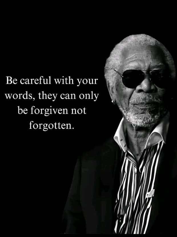 motivational quotes 12 1 Motivational Quotes, Because It’s Monday #136 (26 photos)