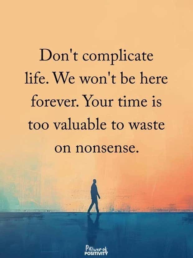 Motivational Quotes, Because It’s Monday #137 (22 photos)