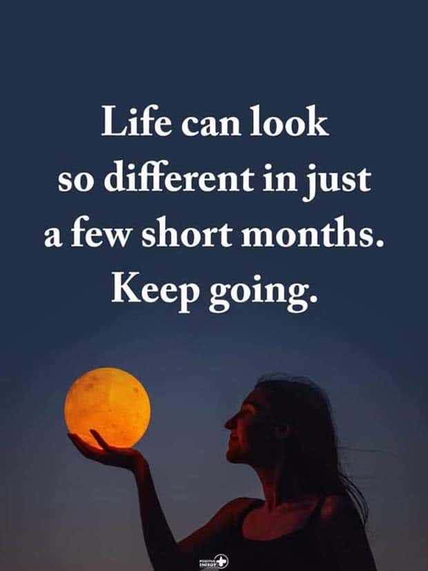 Motivational Quotes, Because It’s Monday #137 (22 photos)