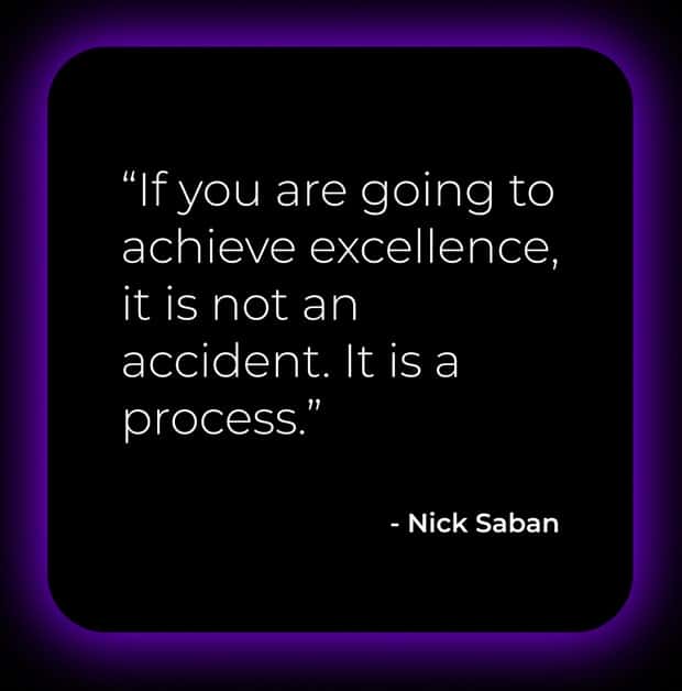 Motivational Quotes, Because It’s Monday #138 (22 photos)