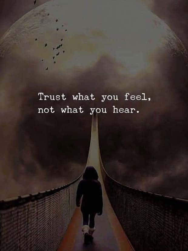 motivational quotes 13 Motivational Quotes, Because It’s Monday #135 (21 photos)