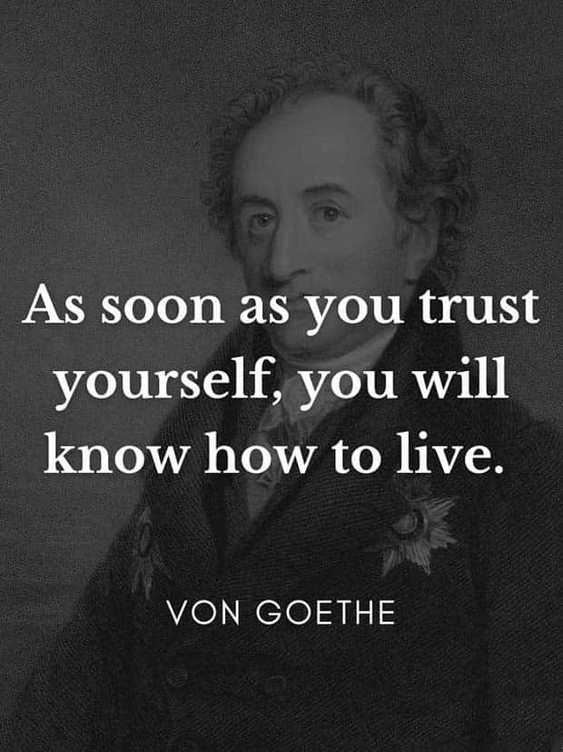 Motivational Quotes, Because It’s Monday #138 (22 photos)