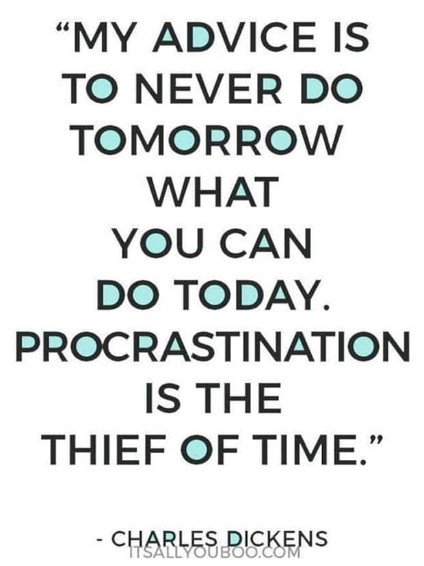 motivational quotes 14 Motivational Quotes, Because It’s Monday #135 (21 photos)