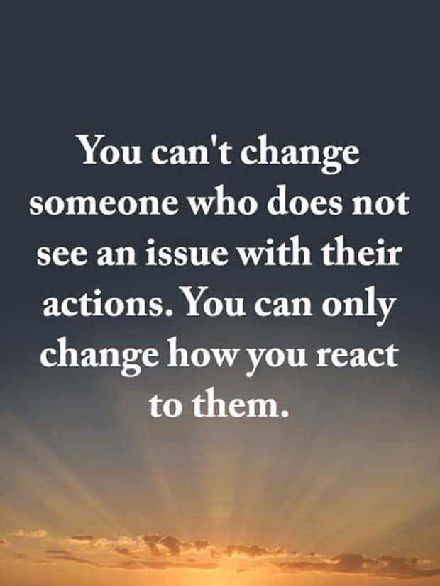 motivational quotes 15 1 Motivational Quotes, Because It’s Monday #136 (26 photos)