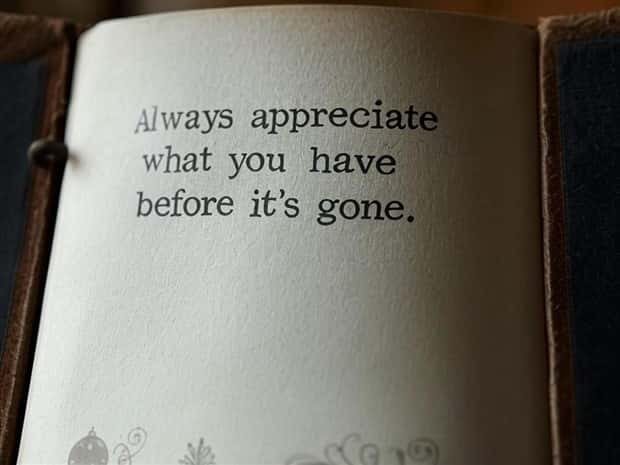 Motivational Quotes, Because It’s Monday #137 (22 photos)