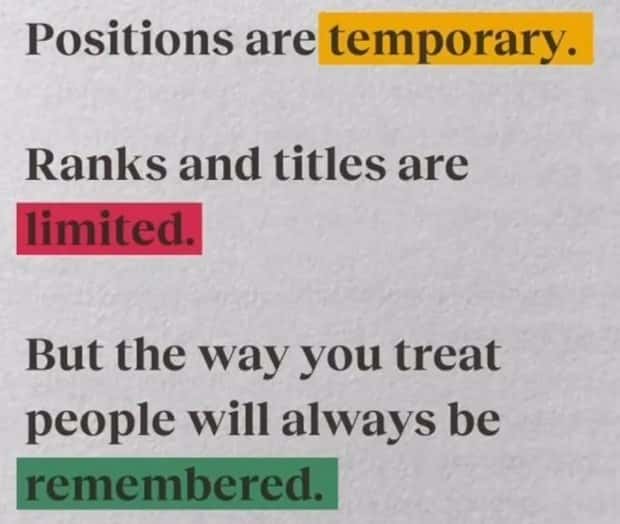 Motivational Quotes, Because It’s Monday #138 (22 photos)