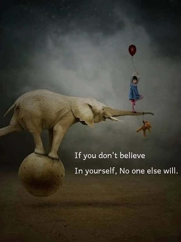 motivational quotes 15 Motivational Quotes, Because It’s Monday #135 (21 photos)