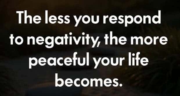 motivational quotes 16 1 Motivational Quotes, Because It’s Monday #136 (26 photos)