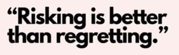 Motivational Quotes, Because It’s Monday #137 (22 photos)