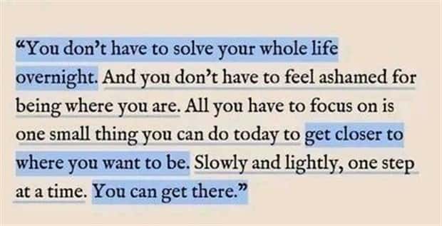 Motivational Quotes, Because It’s Monday #138 (22 photos)