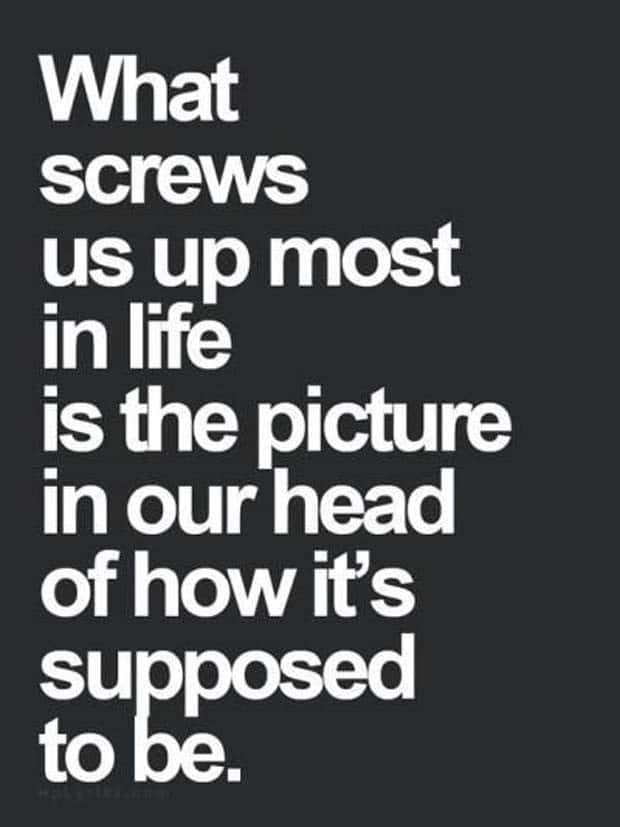 motivational quotes 16 Motivational Quotes, Because It’s Monday #135 (21 photos)